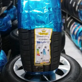 IMPERAL 25YYL 2255516 1ST