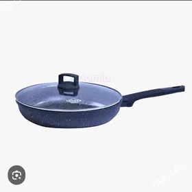 granit saç sac 30cm