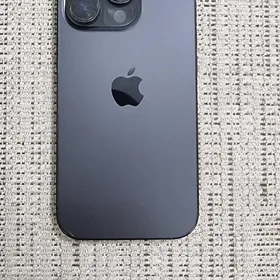 iphone 16 pro 128