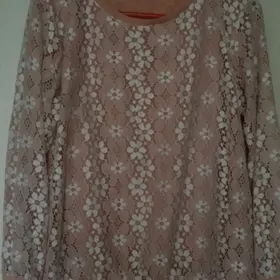 Блузки Кофты