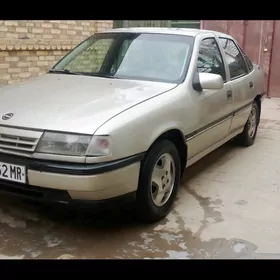Opel Vectra 1992