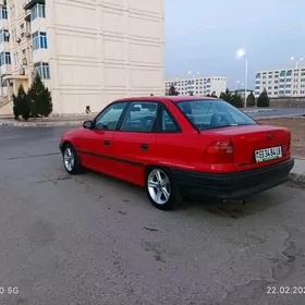 Opel Astra 1994