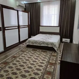 Arenda mir 7 full jay  