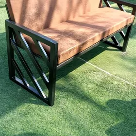 skameyka yumşak скамейка