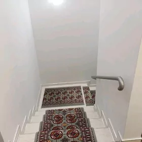 ARENDA BUZMEYIN-KOTEJ