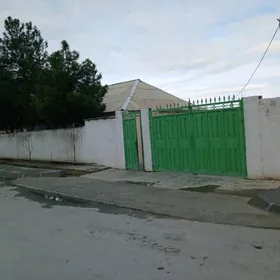 Anew satlyk pylan jay yer