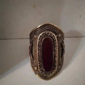 Gadymy ele dakylýan