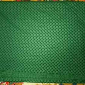 Gadymy matalary satlyk