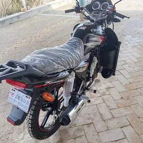 Fekon FK200-14G 2026