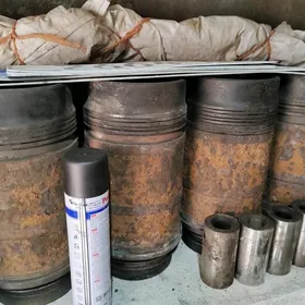 maz 7511zapçast gilza porşun