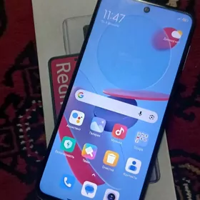 redmi not 9 pro