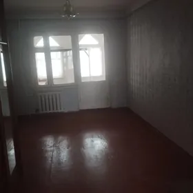 шапак 1нж эт 3 ком экс