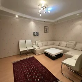 4 КОМНМИР 4МОСКОВСКАЯ