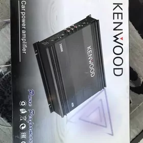 Kevood 3500 v
