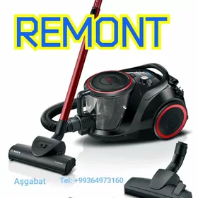 PYLESOS BEJERÝÄN MASTER HOLADI