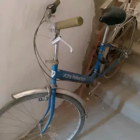 welosiped,welik,велосипед