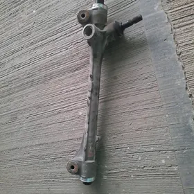 Rulewoy kalonka aziada