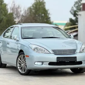 Lexus ES 300 2003