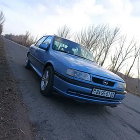 Opel Vectra 1993