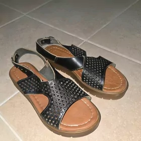 туфли/босоножки /kowuş