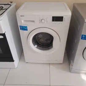 beko kir masyn 5 kg