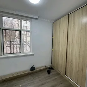 Mir-Swoboda/1-Kom.Kwartira