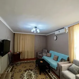 ARZAN 30 MKR 1 KOMNAT