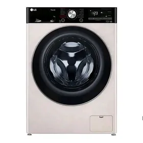 Kir masyn Kyr masyn Машинку