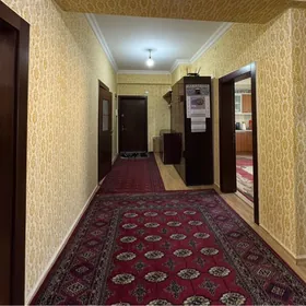 Taslama 4/3et 2kom  Таслама