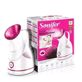 bug aparat ýüz arassalaýjy