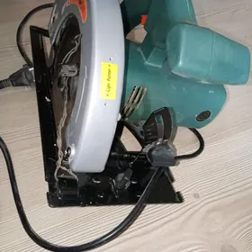 дисковая пила agaç kesýän