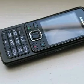 Nokia 6300