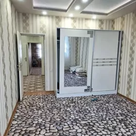 22 дом Продажа