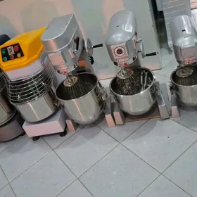 mysalka hamyr miksir mesalka