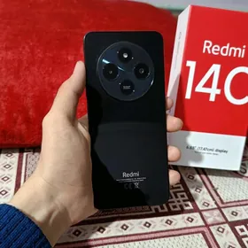 Redmi 14C 8/256 GB