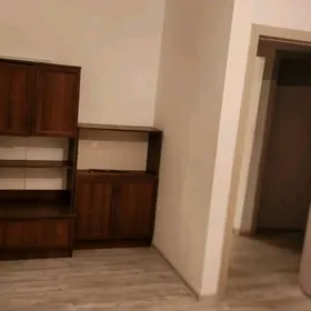 Олемпйск 3-ком 2-этж