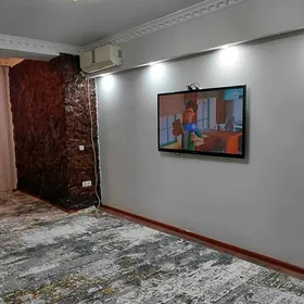 Arenda jay 3 Mkr 3 Komnat