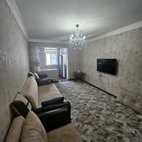 2 КОМ.КВ., 11 МИКР.