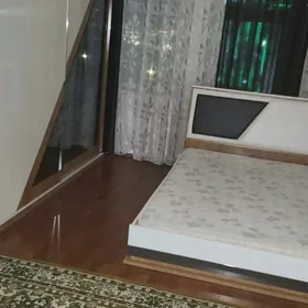 Arenda Kywartira Dasaf Praýez