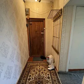 Ул.Гурбансолтан, 1-комн. кв