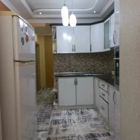 2ком Центр ИПОТЕКА