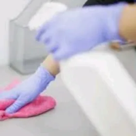 Уборка /уборка .тамизлик