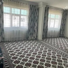 ARENDA JAY ANEW 2 KOMNAT