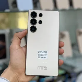 Rabocy 25 ultra alyas