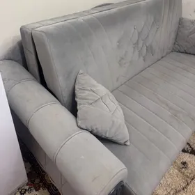 диван акардион