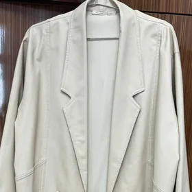 Коженка/ Френч