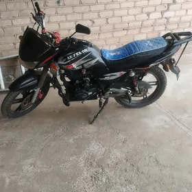 Fekon FK200-14G 2015