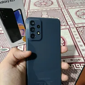 Samsung A23 6/128 GB