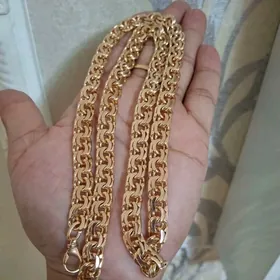 100gr gyzyla 1.1kopya boyny