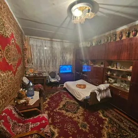 3 КОМ., 11 МИКР.